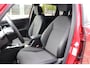Honda Jazz 1.5 i-MMD 122pk Hybrid CVT Advance