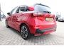 Honda Jazz 1.5 i-MMD 122pk Hybrid CVT Advance