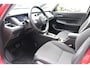 Honda Jazz 1.5 i-MMD 122pk Hybrid CVT Advance