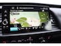 Honda Jazz 1.5 i-MMD 122pk Hybrid CVT Advance