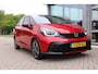 Honda Jazz 1.5 i-MMD 122pk Hybrid CVT Advance