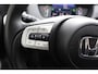 Honda Jazz 1.5 i-MMD 122pk Hybrid CVT Advance