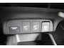 Honda Jazz 1.5 i-MMD 122pk Hybrid CVT Advance