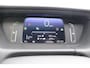 Honda Jazz 1.5 i-MMD 122pk Hybrid CVT Advance