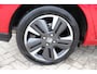 Honda Jazz 1.5 i-MMD 122pk Hybrid CVT Advance