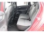 Honda Jazz 1.5 i-MMD 122pk Hybrid CVT Advance