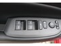Honda Jazz 1.5 i-MMD 122pk Hybrid CVT Advance