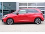 Honda Jazz 1.5 i-MMD 122pk Hybrid CVT Advance