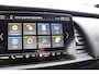 Honda Jazz 1.5 i-MMD 122pk Hybrid CVT Advance
