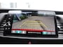 Honda Jazz 1.5 i-MMD 122pk Hybrid CVT Advance