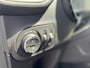 Opel Crossland 1.2 Turbo Level 4 Rijklaar en als nieuw en unike km stand ! Ultimate uitv. met Alcantara\Leer | Carplay | 17 " | Camera | Full LED | Dode hoek | Keyless