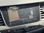 Opel Crossland 1.2 Turbo Level 4 Rijklaar en als nieuw en unike km stand ! Ultimate uitv. met Alcantara\Leer | Carplay | 17 " | Camera | Full LED | Dode hoek | Keyless