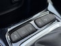 Opel Crossland 1.2 Turbo Level 4 Rijklaar en als nieuw en unike km stand ! Ultimate uitv. met Alcantara\Leer | Carplay | 17 " | Camera | Full LED | Dode hoek | Keyless