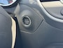 Opel Crossland 1.2 Turbo Level 4 Rijklaar en als nieuw en unike km stand ! Ultimate uitv. met Alcantara\Leer | Carplay | 17 " | Camera | Full LED | Dode hoek | Keyless
