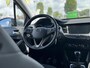 Opel Crossland 1.2 Turbo Level 4 Rijklaar en als nieuw en unike km stand ! Ultimate uitv. met Alcantara\Leer | Carplay | 17 " | Camera | Full LED | Dode hoek | Keyless