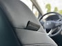 Opel Crossland 1.2 Turbo Level 4 Rijklaar en als nieuw en unike km stand ! Ultimate uitv. met Alcantara\Leer | Carplay | 17 " | Camera | Full LED | Dode hoek | Keyless