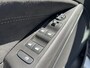 Opel Crossland 1.2 Turbo Level 4 Rijklaar en als nieuw en unike km stand ! Ultimate uitv. met Alcantara\Leer | Carplay | 17 " | Camera | Full LED | Dode hoek | Keyless
