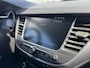 Opel Crossland 1.2 Turbo Level 4 Rijklaar en als nieuw en unike km stand ! Ultimate uitv. met Alcantara\Leer | Carplay | 17 " | Camera | Full LED | Dode hoek | Keyless