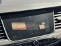 Opel Crossland 1.2 Turbo Level 4 Rijklaar en als nieuw en unike km stand ! Ultimate uitv. met Alcantara\Leer | Carplay | 17 " | Camera | Full LED | Dode hoek | Keyless