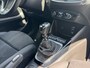 Opel Crossland 1.2 Turbo Level 4 Rijklaar en als nieuw en unike km stand ! Ultimate uitv. met Alcantara\Leer | Carplay | 17 " | Camera | Full LED | Dode hoek | Keyless