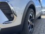 Opel Crossland 1.2 Turbo Level 4 Rijklaar en als nieuw en unike km stand ! Ultimate uitv. met Alcantara\Leer | Carplay | 17 " | Camera | Full LED | Dode hoek | Keyless