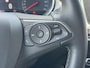 Opel Crossland 1.2 Turbo Level 4 Rijklaar en als nieuw en unike km stand ! Ultimate uitv. met Alcantara\Leer | Carplay | 17 " | Camera | Full LED | Dode hoek | Keyless