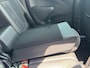 Opel Crossland 1.2 Turbo Level 4 Rijklaar en als nieuw en unike km stand ! Ultimate uitv. met Alcantara\Leer | Carplay | 17 " | Camera | Full LED | Dode hoek | Keyless