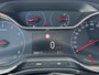 Opel Crossland 1.2 Turbo Level 4 Rijklaar en als nieuw en unike km stand ! Ultimate uitv. met Alcantara\Leer | Carplay | 17 " | Camera | Full LED | Dode hoek | Keyless