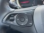 Opel Crossland 1.2 Turbo Level 4 Rijklaar en als nieuw en unike km stand ! Ultimate uitv. met Alcantara\Leer | Carplay | 17 " | Camera | Full LED | Dode hoek | Keyless