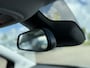 Opel Crossland 1.2 Turbo Level 4 Rijklaar en als nieuw en unike km stand ! Ultimate uitv. met Alcantara\Leer | Carplay | 17 " | Camera | Full LED | Dode hoek | Keyless