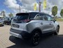 Opel Crossland 1.2 Turbo Level 4 Rijklaar en als nieuw en unike km stand ! Ultimate uitv. met Alcantara\Leer | Carplay | 17 " | Camera | Full LED | Dode hoek | Keyless