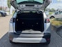 Opel Crossland 1.2 Turbo Level 4 Rijklaar en als nieuw en unike km stand ! Ultimate uitv. met Alcantara\Leer | Carplay | 17 " | Camera | Full LED | Dode hoek | Keyless