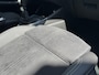Opel Crossland 1.2 Turbo Level 4 Rijklaar en als nieuw en unike km stand ! Ultimate uitv. met Alcantara\Leer | Carplay | 17 " | Camera | Full LED | Dode hoek | Keyless