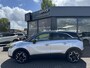 Opel Crossland 1.2 Turbo Level 4 Rijklaar en als nieuw en unike km stand ! Ultimate uitv. met Alcantara\Leer | Carplay | 17 " | Camera | Full LED | Dode hoek | Keyless