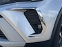 Opel Crossland 1.2 Turbo Level 4 Rijklaar en als nieuw en unike km stand ! Ultimate uitv. met Alcantara\Leer | Carplay | 17 " | Camera | Full LED | Dode hoek | Keyless