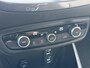 Opel Crossland 1.2 Turbo Level 4 Rijklaar en als nieuw en unike km stand ! Ultimate uitv. met Alcantara\Leer | Carplay | 17 " | Camera | Full LED | Dode hoek | Keyless