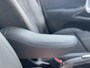 Opel Crossland 1.2 Turbo Level 4 Rijklaar en als nieuw en unike km stand ! Ultimate uitv. met Alcantara\Leer | Carplay | 17 " | Camera | Full LED | Dode hoek | Keyless