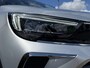 Opel Crossland 1.2 Turbo Level 4 Rijklaar en als nieuw en unike km stand ! Ultimate uitv. met Alcantara\Leer | Carplay | 17 " | Camera | Full LED | Dode hoek | Keyless