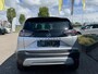 Opel Crossland 1.2 Turbo Level 4 Rijklaar en als nieuw en unike km stand ! Ultimate uitv. met Alcantara\Leer | Carplay | 17 " | Camera | Full LED | Dode hoek | Keyless