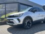 Opel Crossland 1.2 Turbo Level 4 Rijklaar en als nieuw en unike km stand ! Ultimate uitv. met Alcantara\Leer | Carplay | 17 " | Camera | Full LED | Dode hoek | Keyless