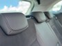 Opel Crossland 1.2 Turbo Level 4 Rijklaar en als nieuw en unike km stand ! Ultimate uitv. met Alcantara\Leer | Carplay | 17 " | Camera | Full LED | Dode hoek | Keyless