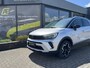 Opel Crossland 1.2 Turbo Level 4 Rijklaar en als nieuw en unike km stand ! Ultimate uitv. met Alcantara\Leer | Carplay | 17 " | Camera | Full LED | Dode hoek | Keyless