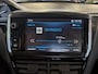 Peugeot 2008 1.2 PureTech Allure Airco, Cruise Control, Stuurbekrachtiging