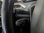 Peugeot 2008 1.2 PureTech Allure Airco, Cruise Control, Stuurbekrachtiging
