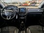 Peugeot 2008 1.2 PureTech Allure Airco, Cruise Control, Stuurbekrachtiging