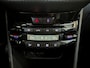 Peugeot 2008 1.2 PureTech Allure Airco, Cruise Control, Stuurbekrachtiging