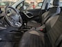 Peugeot 2008 1.2 PureTech Allure Airco, Cruise Control, Stuurbekrachtiging