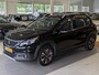 Peugeot 2008 1.2 PureTech Allure Airco, Cruise Control, Stuurbekrachtiging