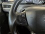 Peugeot 2008 1.2 PureTech Allure Airco, Cruise Control, Stuurbekrachtiging