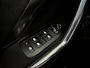 Peugeot 2008 1.2 PureTech Allure Airco, Cruise Control, Stuurbekrachtiging